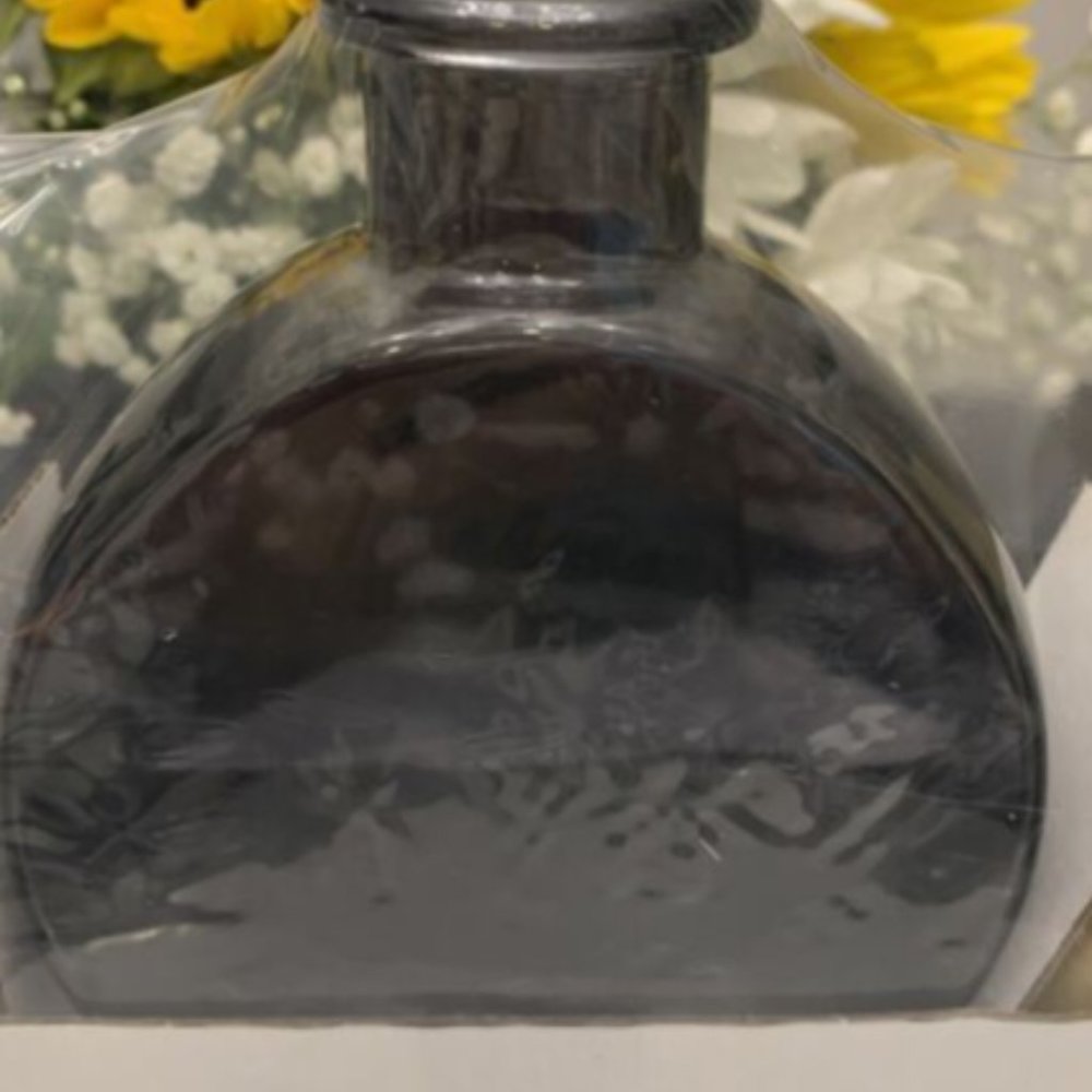 BUD VASES - Picture 2 of 5